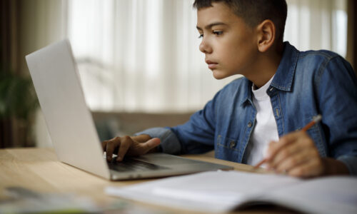 NEET 2025 PHYSICS 11