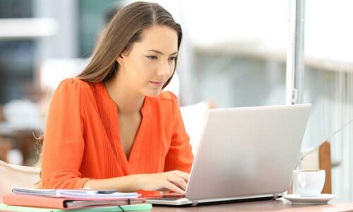 NEET 2025 CHEMISTRY 11